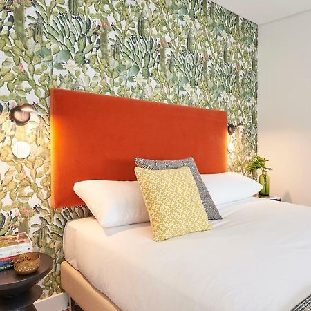 Lisbon Best Choice Prime Apartments Alfama Esterno foto