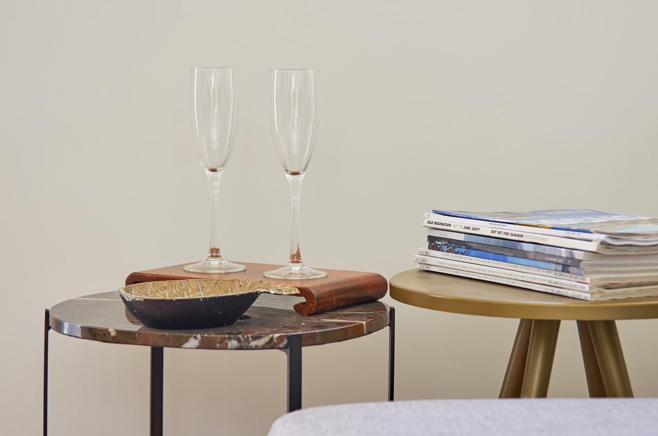 Lisbon Best Choice Prime Apartments Alfama Esterno foto