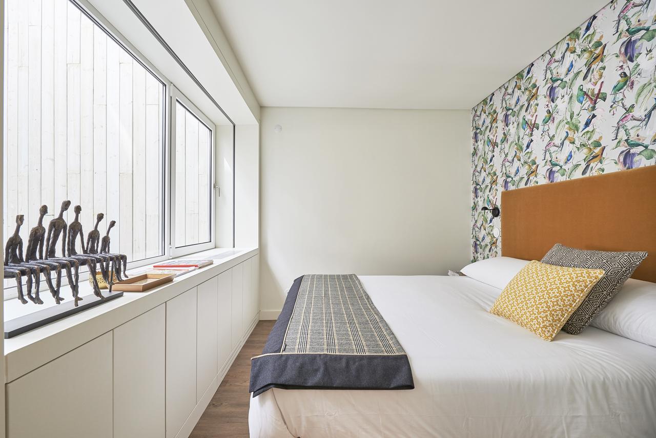 Lisbon Best Choice Prime Apartments Alfama Esterno foto