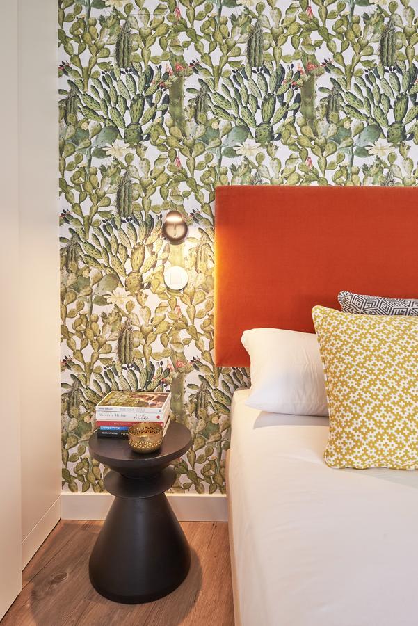 Lisbon Best Choice Prime Apartments Alfama Esterno foto