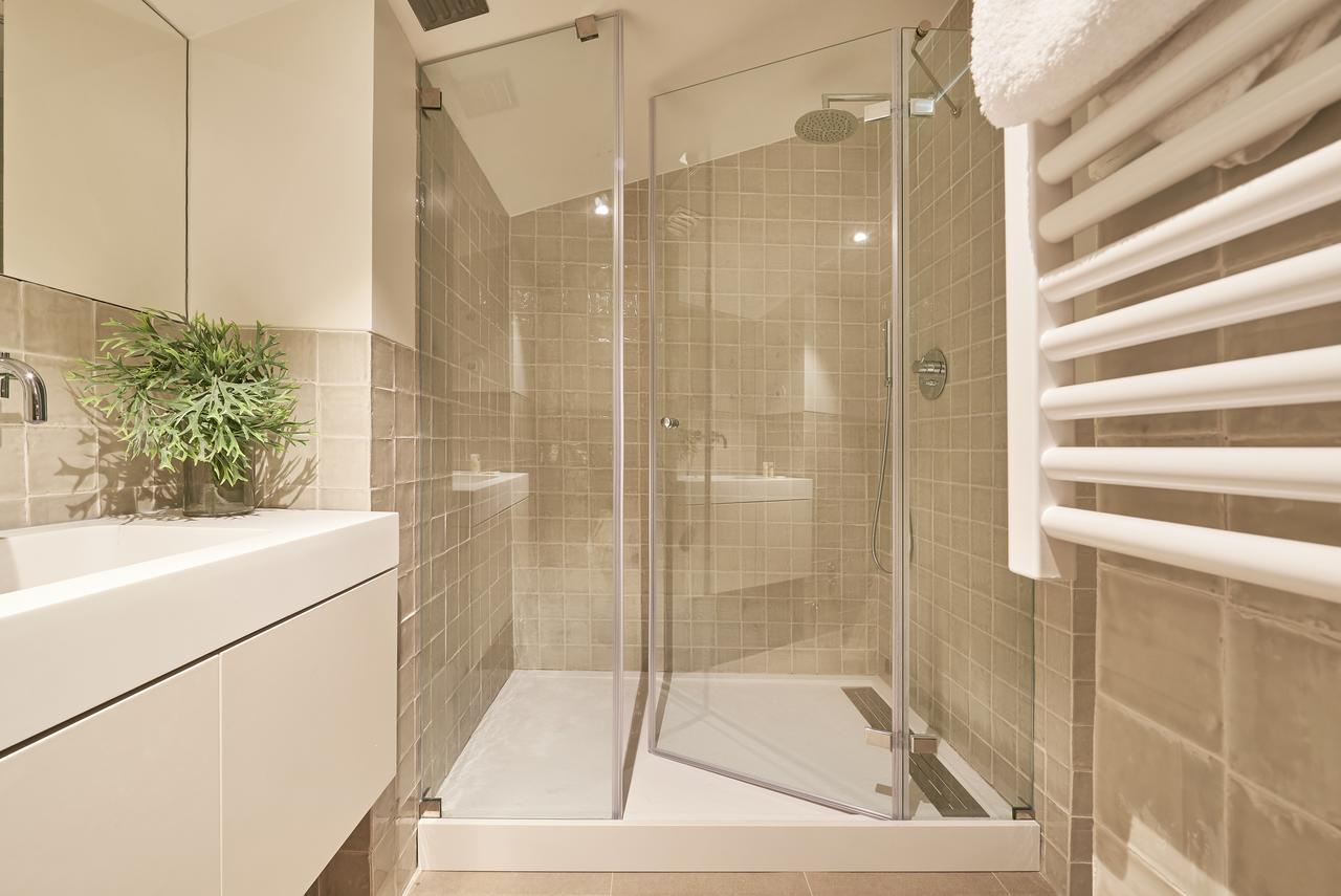 Lisbon Best Choice Prime Apartments Alfama Esterno foto