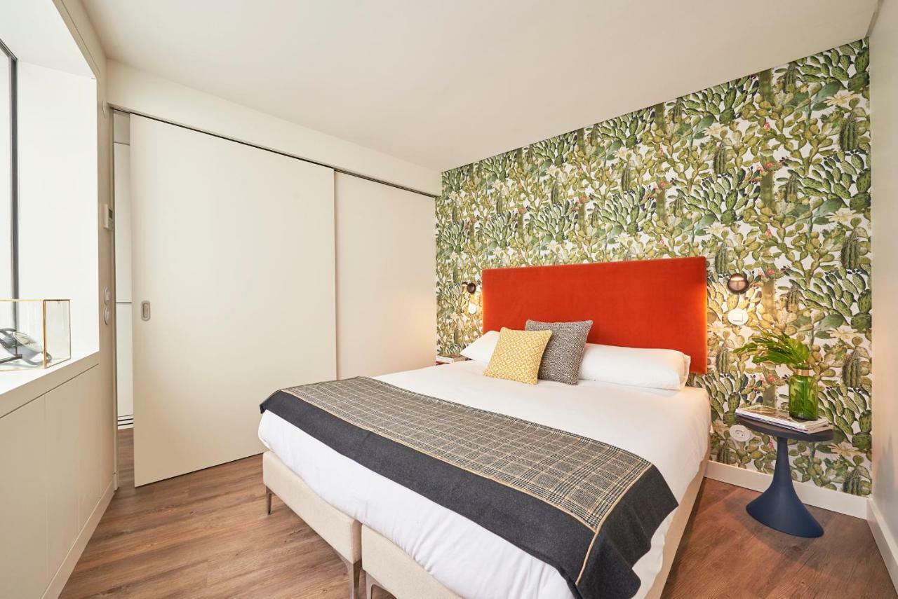 Lisbon Best Choice Prime Apartments Alfama Esterno foto